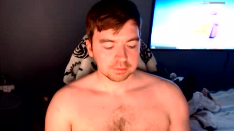 d_surman1994 online show from August 8, 12:28 am
