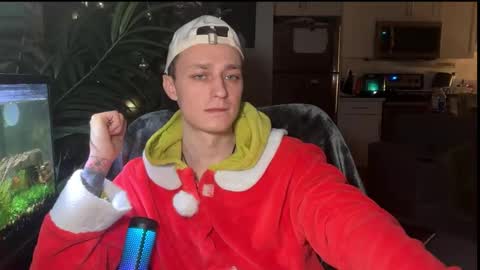 da_danya online show from February 1, 9:52 am