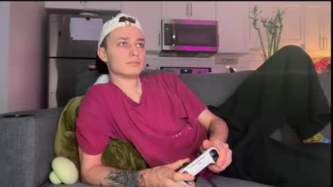 da_danya online show from January 17, 10:44 pm