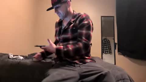 da_man411212 online show from March 2, 6:14 am