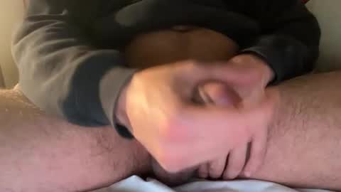 Snapshot of da_ve chatting on December 18, 1:12 pm da_ve online show from December 18, 1:12 pm