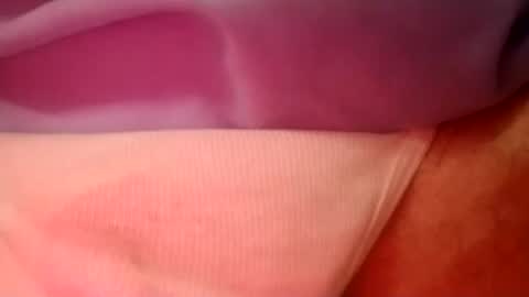 daaavy11 online show from November 5, 12:01 am