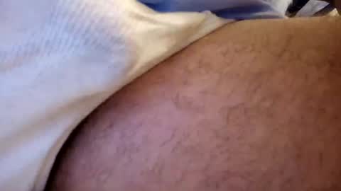 daaavy11 online show from February 16, 1:20 pm