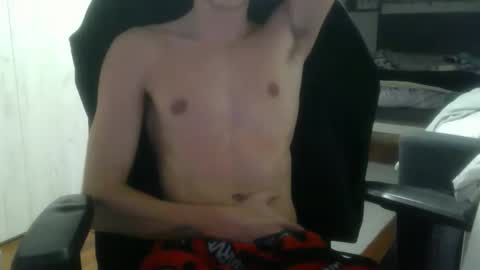 Dannel online show from March 20, 1:42 am