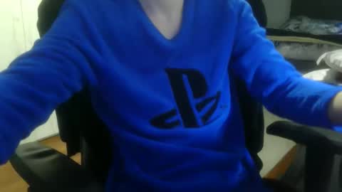 Dannel online show from March 15, 4:24 pm