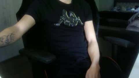 Dannel online show from March 22, 4:12 pm