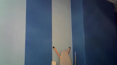 daanschr online show from January 11, 4:57 pm