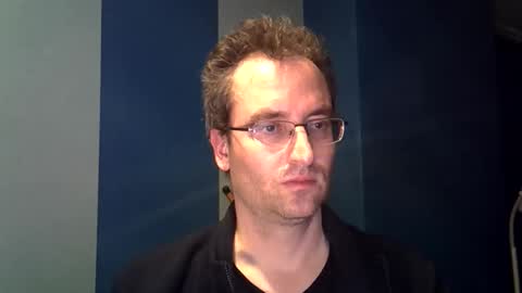 daanschr online show from February 2, 11:42 pm