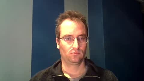 daanschr online show from January 2, 6:34 pm