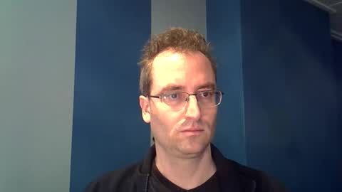 daanschr online show from March 2, 4:14 pm