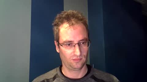 daanschr online show from January 3, 5:53 pm