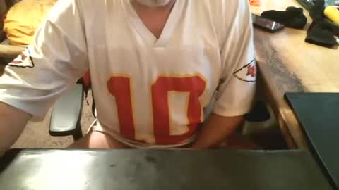 dabaatendae online show from November 30, 7:27 pm