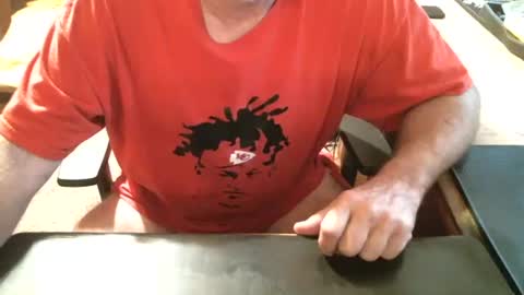 dabaatendae online show from November 17, 5:16 pm