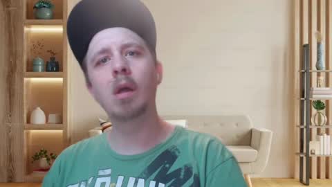 dabbydaddy25 online show from July 21, 11:07 pm