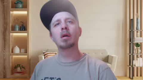 dabbydaddy25 online show from July 24, 3:15 am