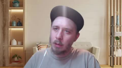 dabbydaddy25 online show from June 9, 8:27 am
