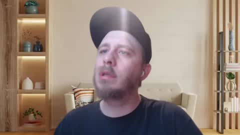 dabbydaddy25 online show from July 9, 11:41 pm