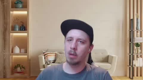 dabbydaddy25 online show from July 31, 11:47 pm