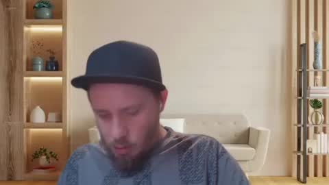 dabbydaddy25 online show from July 11, 5:48 pm