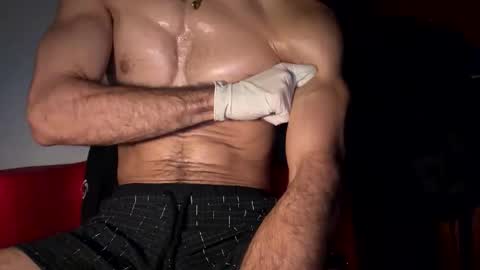 Jewbb online show from February 4, 7:47 am