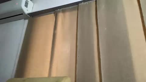 Jewbb online show from January 5, 6:22 pm