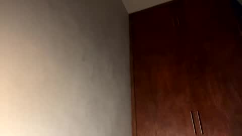 Jewbb online show from February 5, 7:48 am