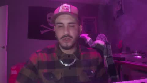 Destroyer online show from November 30, 2:13 am