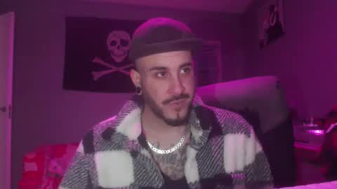 Destroyer online show from December 4, 3:24 am