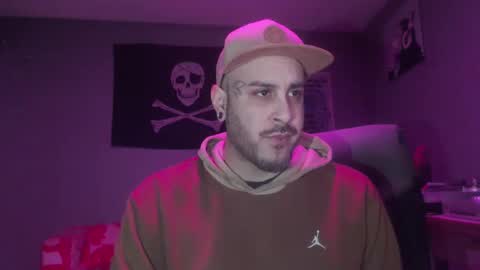 Destroyer online show from February 9, 4:29 pm