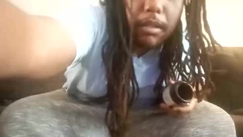 Saucy papi online show from March 5, 4:57 pm