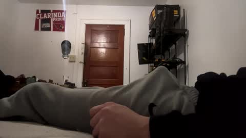 daboss41126 online show from December 16, 8:31 am