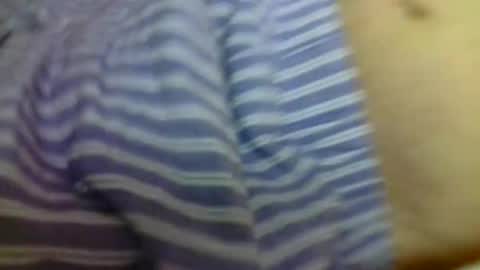 Snapshot of daboy_t chatting on December 3, 10:15 am Daboy-t online show from December 3, 10:15 am