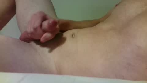 Snapshot of daboy_t chatting on October 8, 4:44 pm Daboy-t online show from October 8, 4:44 pm