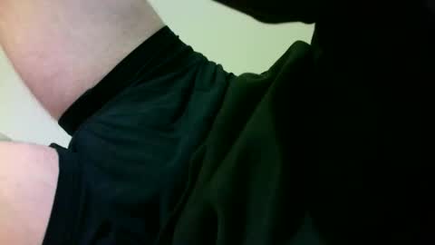 Daboy-t online show from January 8, 7:30 pm