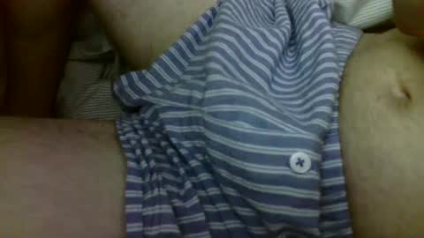 Snapshot of daboy_t chatting on February 21, 10:07 am Daboy-t online show from February 21, 10:07 am