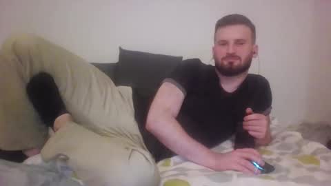 dabsipabsi online show from November 24, 8:54 pm