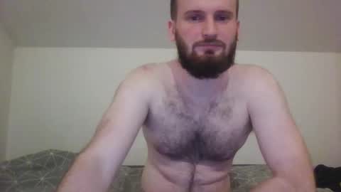 dabsipabsi online show from February 18, 10:40 pm