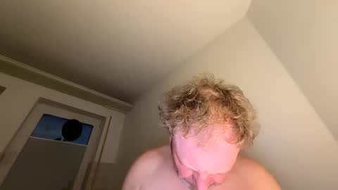 dachdecker7269 online show from April 8, 4:02 am