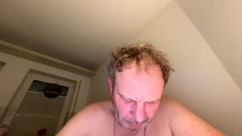 dachdecker7269 online show from January 11, 5:22 am