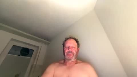 dachdecker7269 online show from March 2, 4:45 am