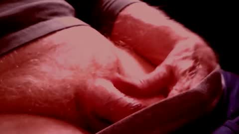  Richard  online show from February 6, 4:36 pm