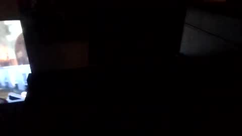 dadddy249671 online show from March 12, 4:02 pm