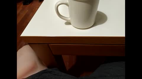 Snapshot of dadddynordic chatting on February 25, 12:45 pm dadddynordic online show from February 25, 12:45 pm