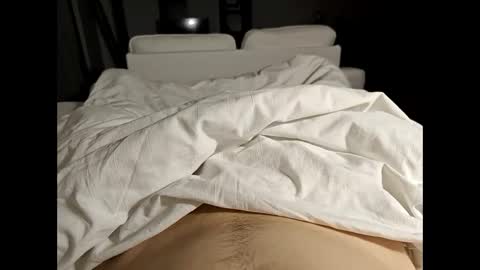 Snapshot of dadddynordic chatting on September 15, 9:38 pm dadddynordic online show from September 15, 9:38 pm