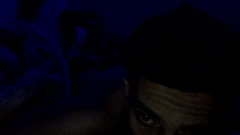 Daddywoah online show from February 8, 4:29 am