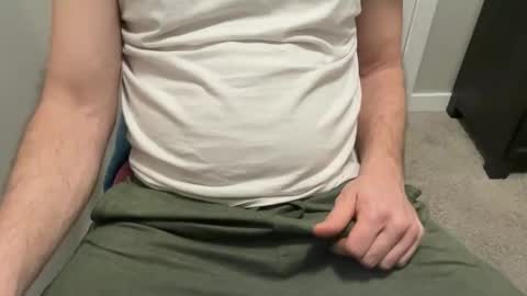 daddnextdoor online show from December 19, 3:58 am