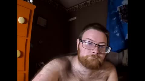 daddy5567127 online show from April 2, 1:03 am