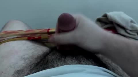 Snapshot of daddy87532 chatting on January 7, 10:38 am Papi D online show from January 7, 10:38 am