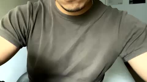 daddy_brunito online show from October 18, 10:26 pm