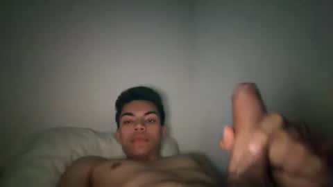 daddy_long_legs25 online show from July 14, 12:23 am